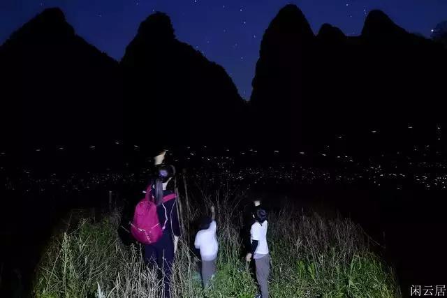 女神异闻录3：Reload剧情宣传片发布