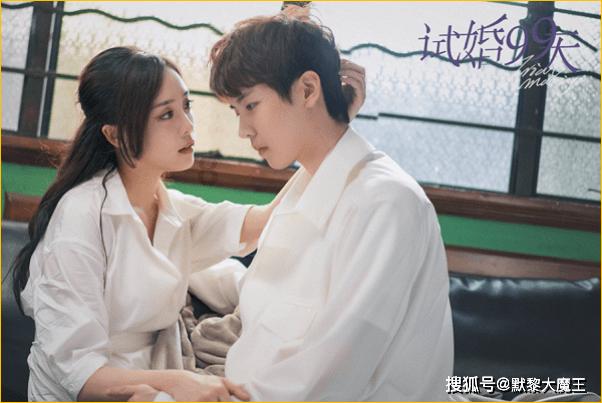 公主的时尚风