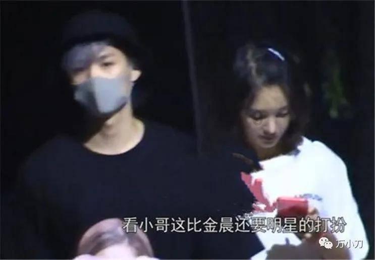 寻找答案,尽在夏季吃什么菜好?问答交流平台
