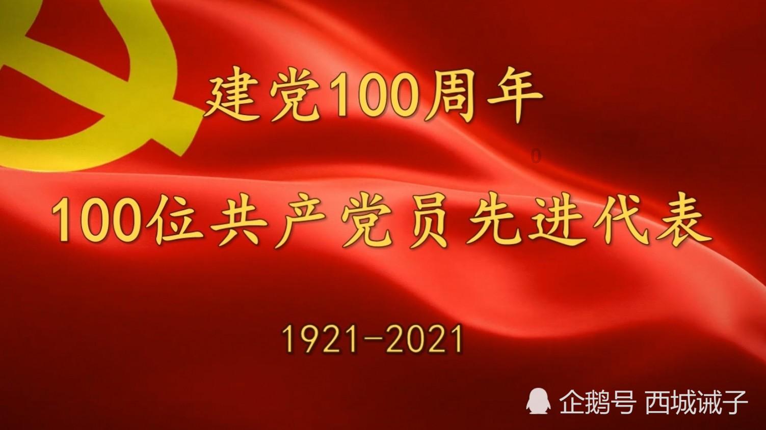 死神VS火影2.6