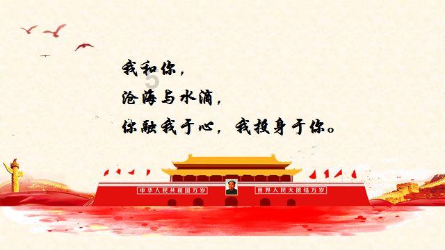 三星:预计S24销量将实现两位数增长 从苹果夺回份额