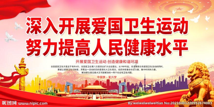 老人带孩子和年轻人带孩子有什么不同？你更看好哪个？