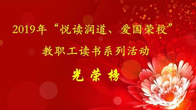 盆腔积液来临时，女人身体可能有这3个表现，希望你没中招！
