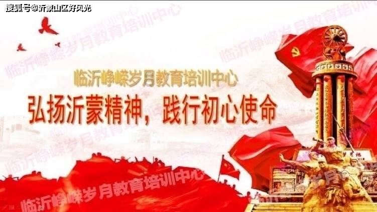 《死亡搁浅：导演剪辑版》明天登陆苹果Mac平台