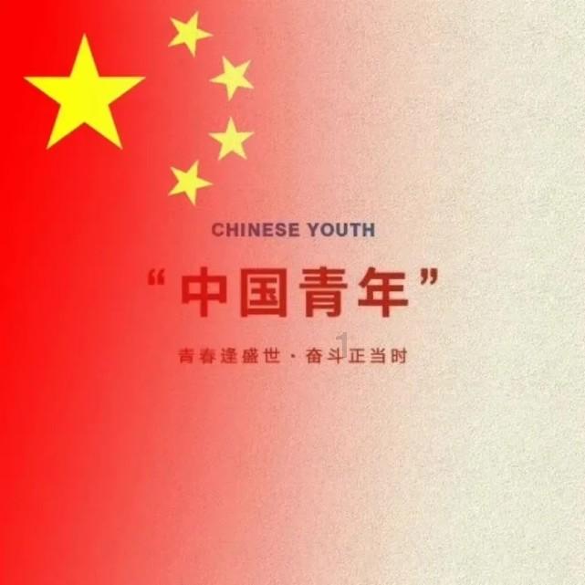 江苏连云港港口股份有限公司副总经理顾守宇辞职