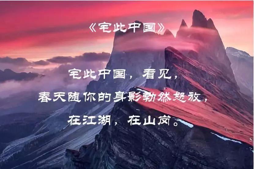唐瑭金融女神揭秘:马拉松式金融理财的智慧与坚持