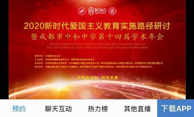 贵州发现一小镇,村民至今还穿着明朝服饰,保留600年前生活习俗