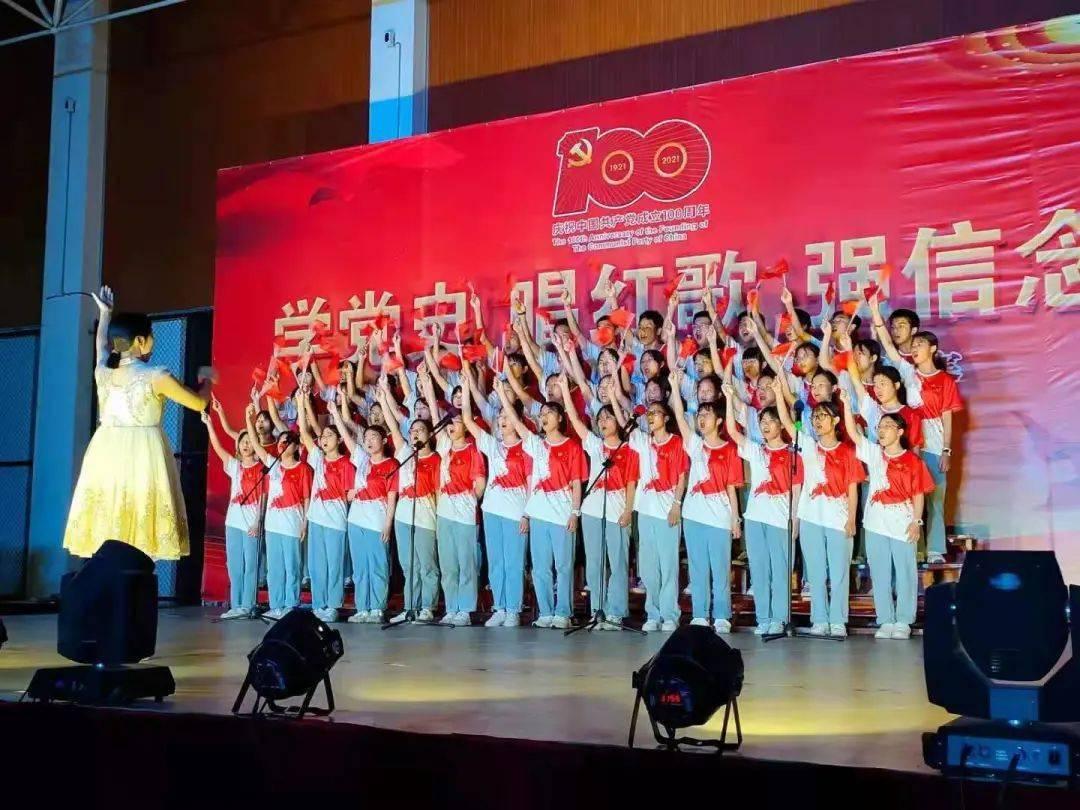 我的虚拟男友