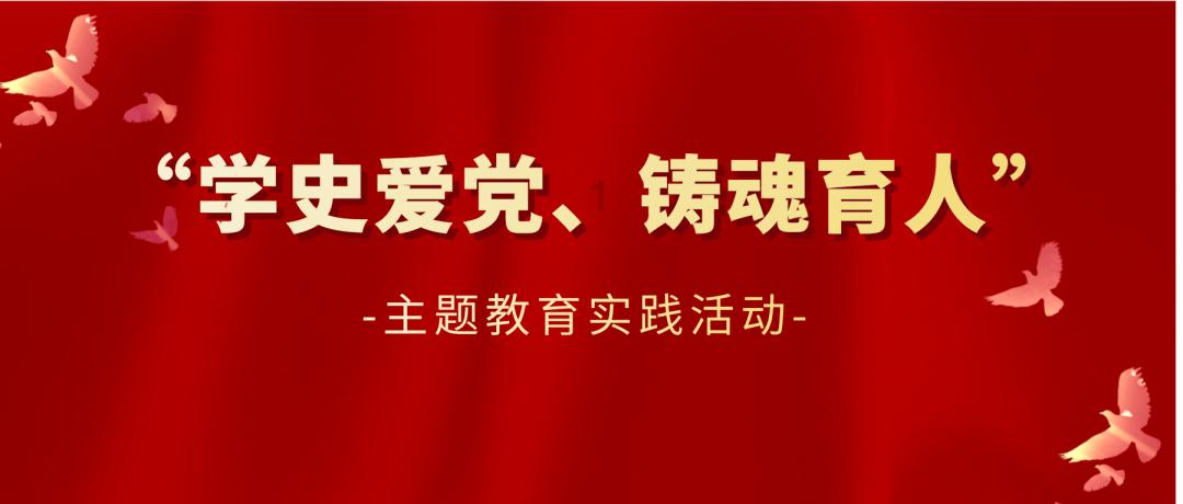 寻找丢失物品