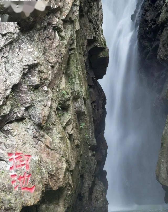 与辉同行第一次团建 评论区充满了欢声笑语
