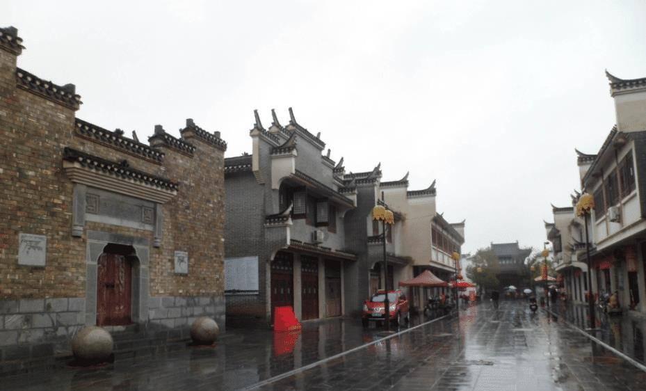 枕上书：为何帝君会选凤九？知鹤和姬蘅有多笨，凤九就有多聪明！
