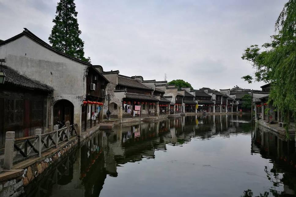 探索问题,畅所欲言——伤官和食神怎么区分?