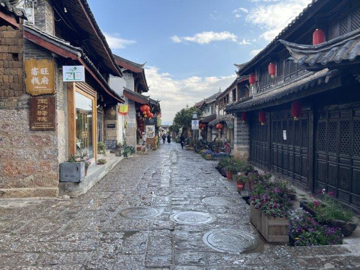 创金合信基金：多只在管产品亏损超过50%，投资者深度套牢