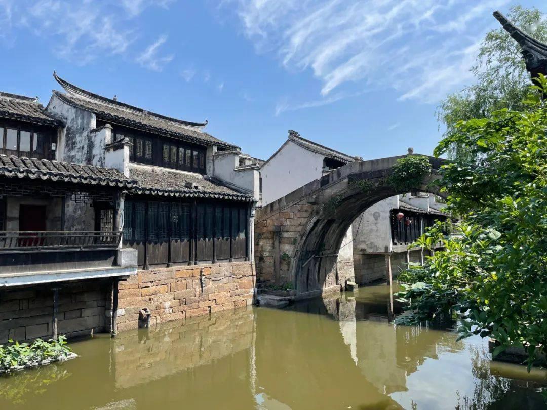 首次披露,辞去市长的孙飚,涉嫌严重违纪违法