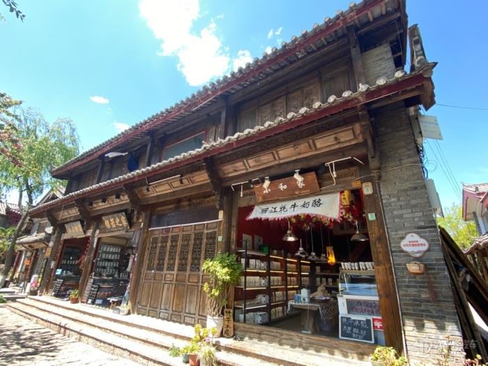 第十四届吉林(长春)冬季农业博览会开幕